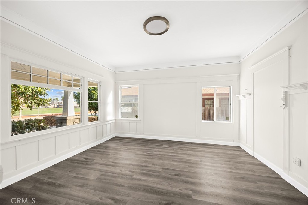 MLS #AR25253644 image #12