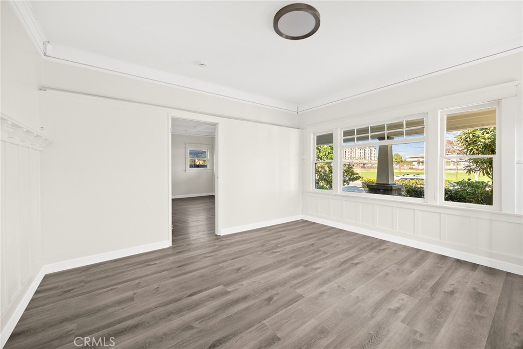 MLS #AR25253644 image #13