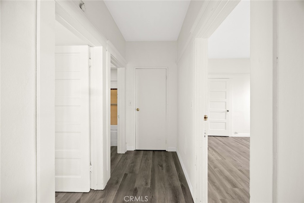 MLS #AR25253644 image #14