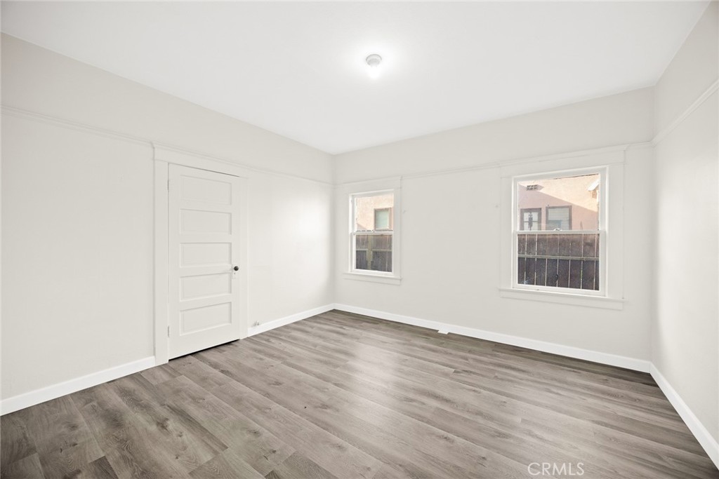 MLS #AR25253644 image #15