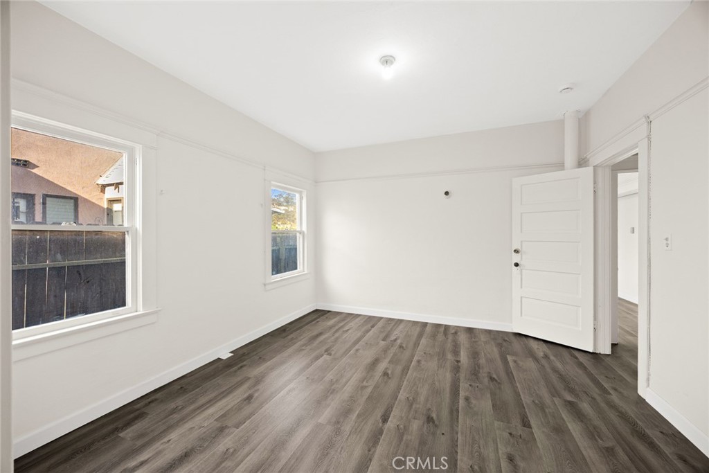 MLS #AR25253644 image #16