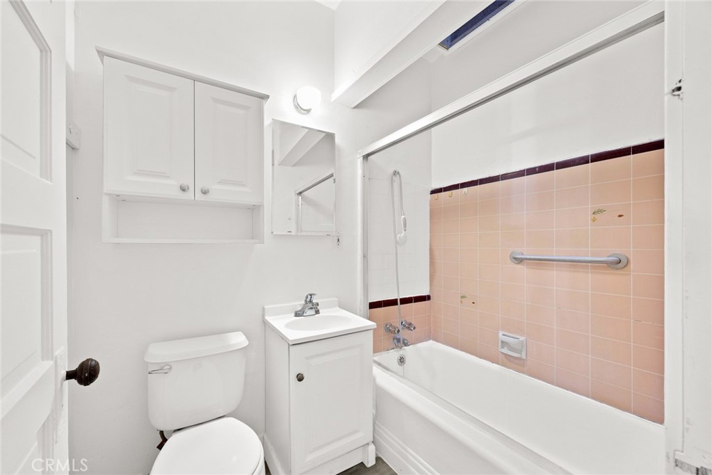 MLS #AR25253644 image #17