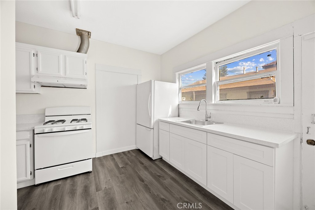 MLS #AR25253644 image #19