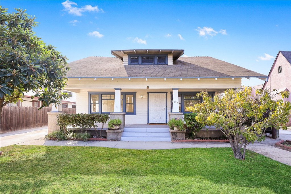 MLS #AR25253644 image #2