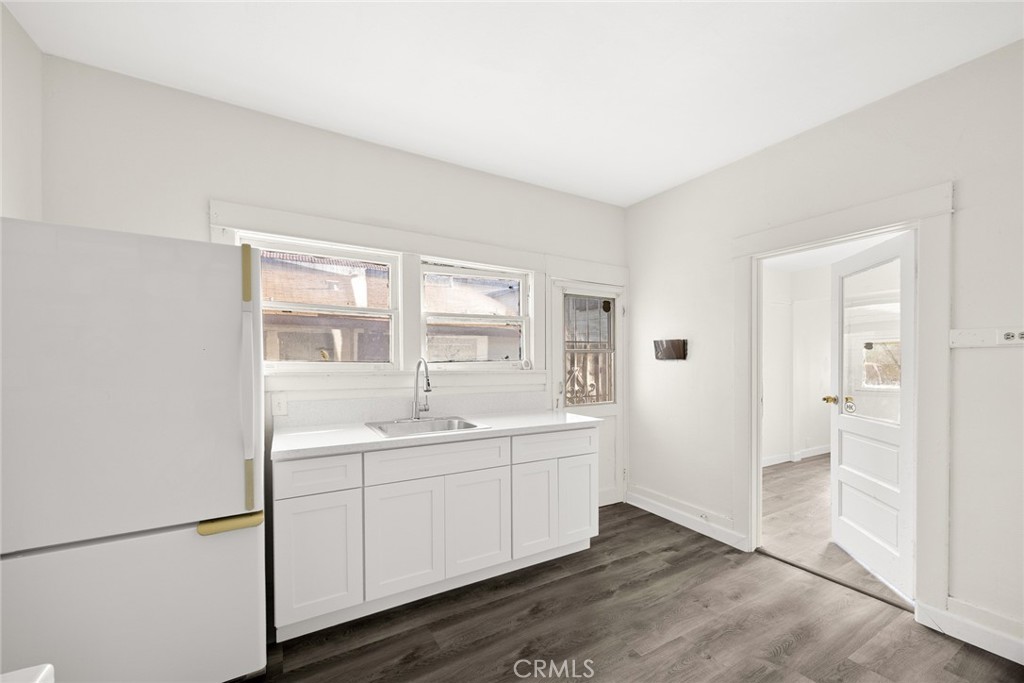 MLS #AR25253644 image #20