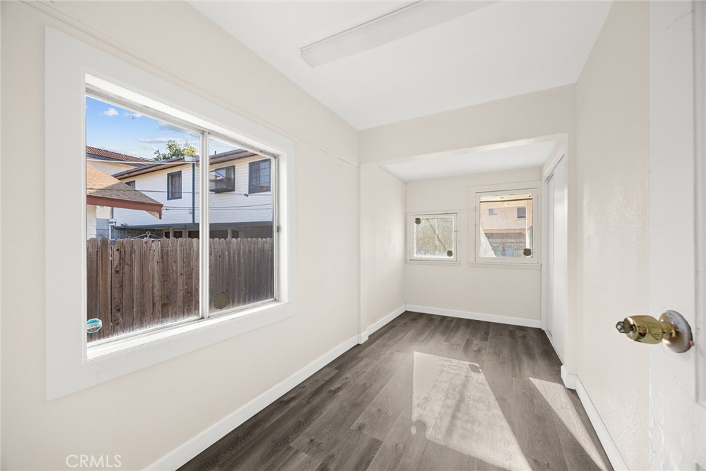 MLS #AR25253644 image #21