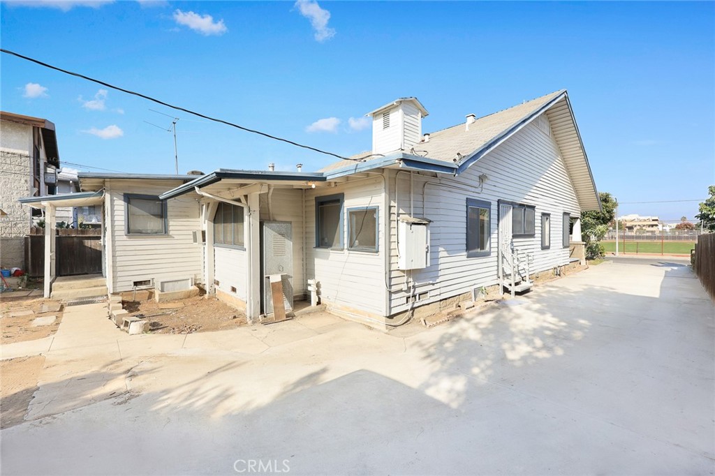 MLS #AR25253644 image #23