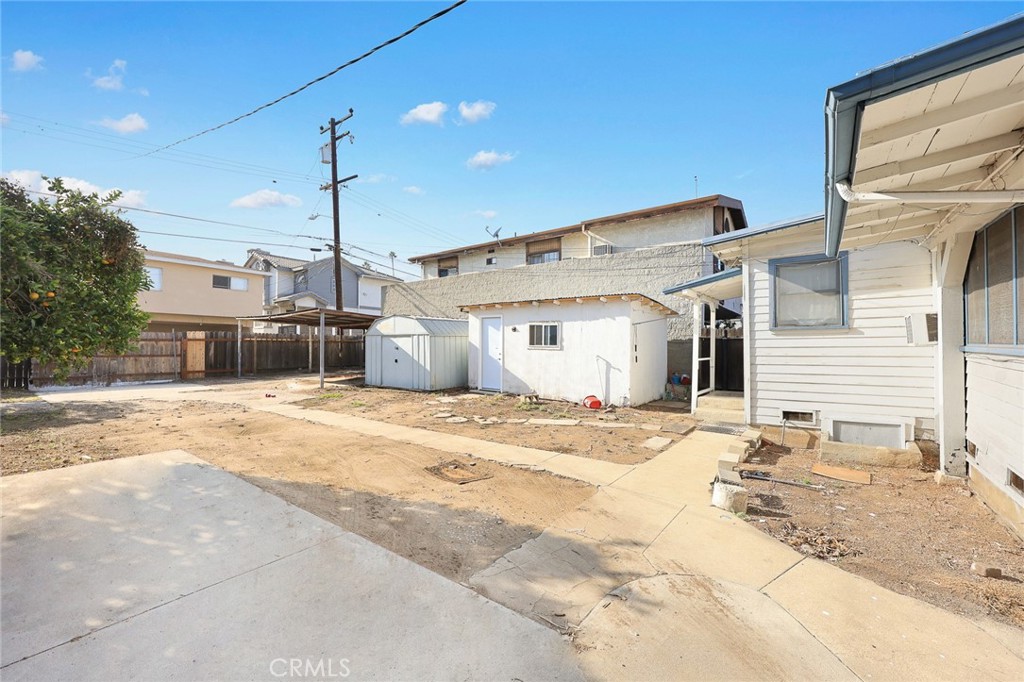 MLS #AR25253644 image #24