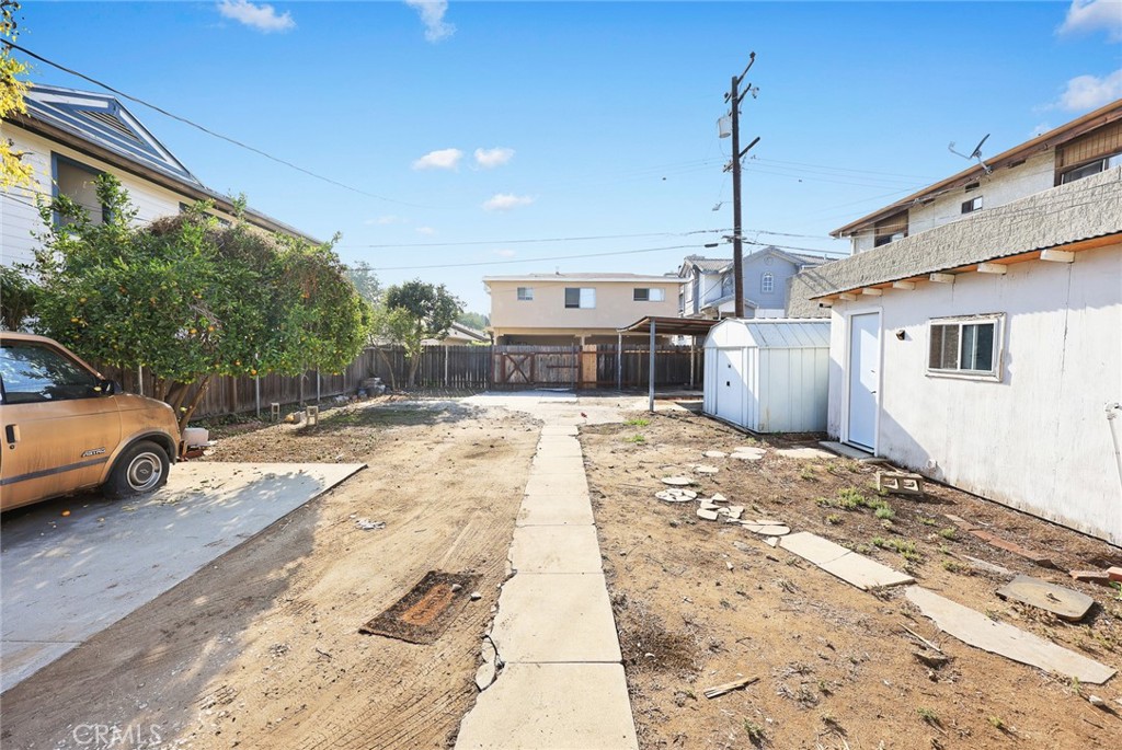 MLS #AR25253644 image #25