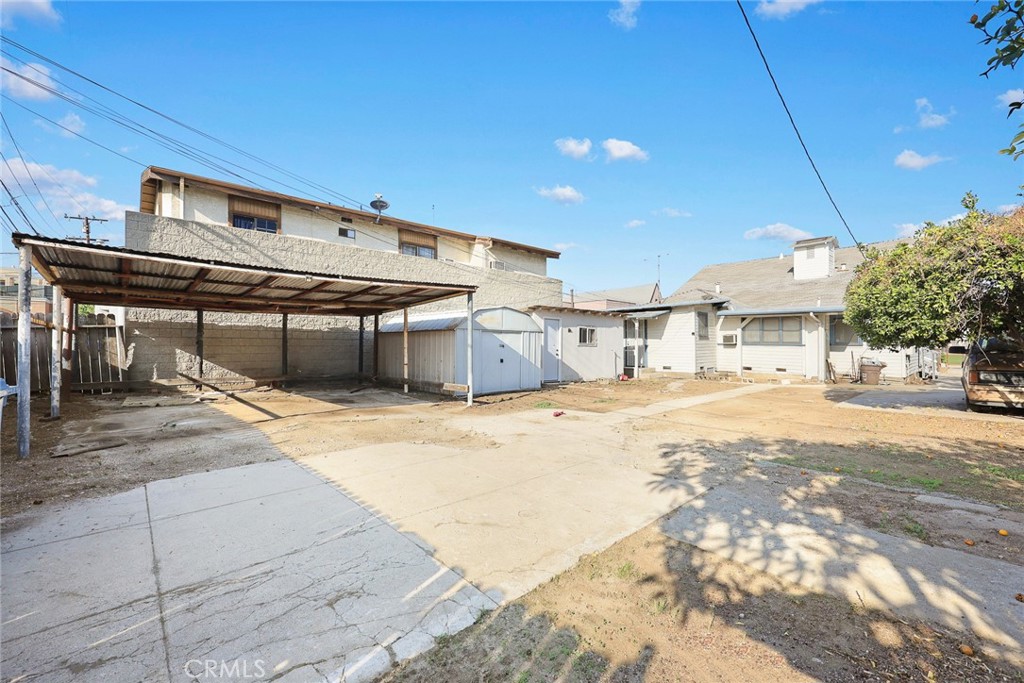 MLS #AR25253644 image #26