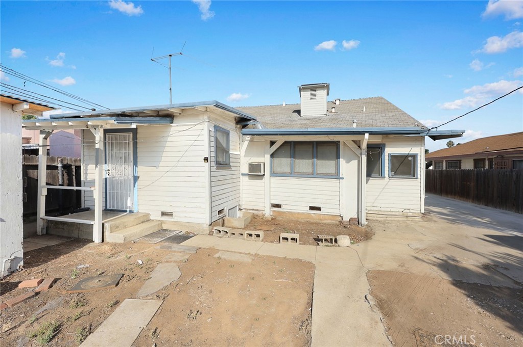 MLS #AR25253644 image #27