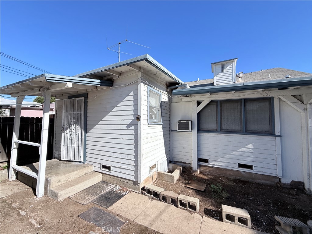 MLS #AR25253644 image #28