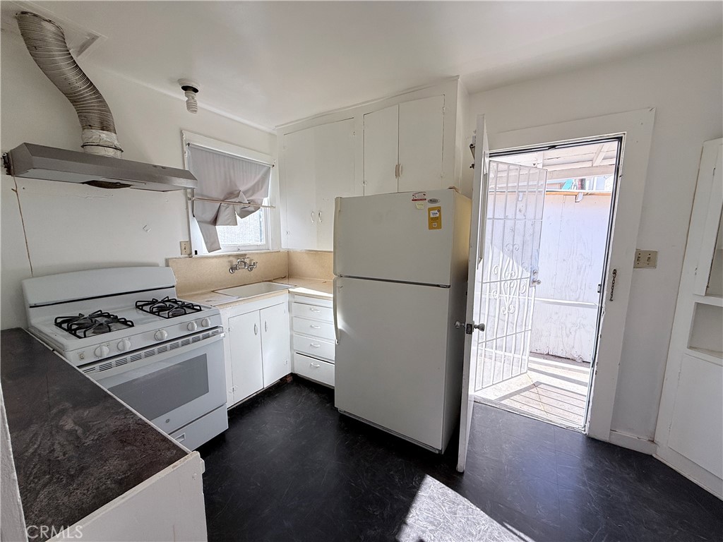 MLS #AR25253644 image #29