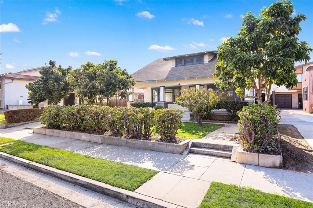 MLS #AR25253644 image #3