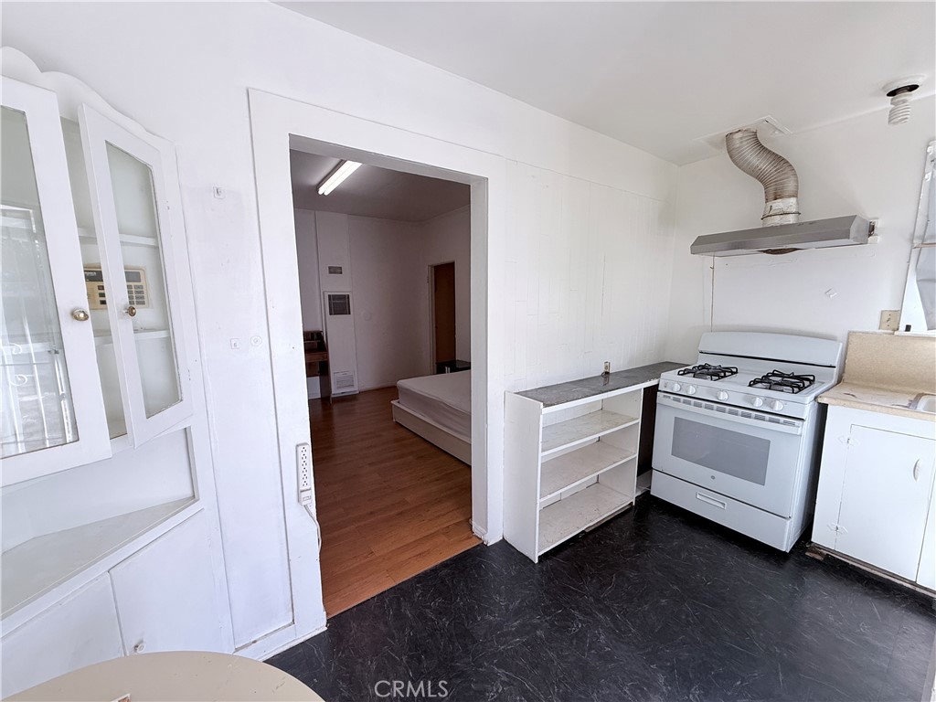 MLS #AR25253644 image #30