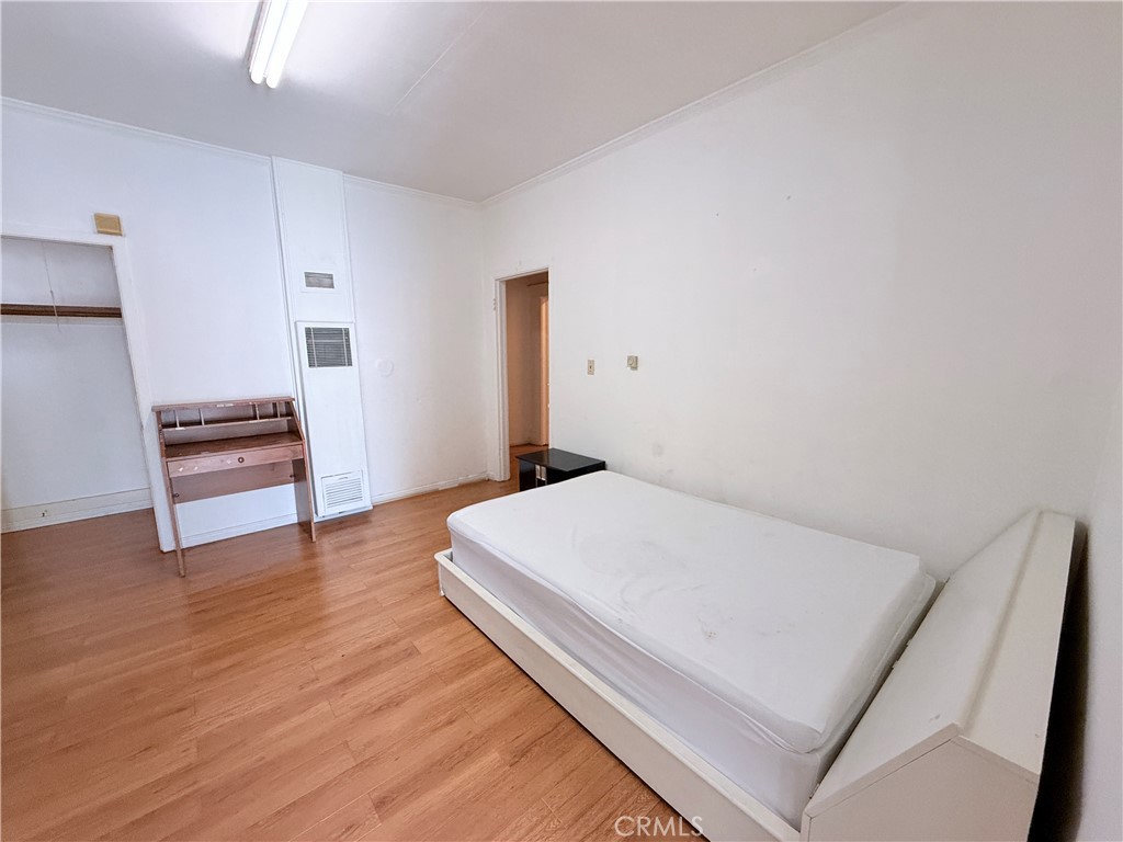 MLS #AR25253644 image #31