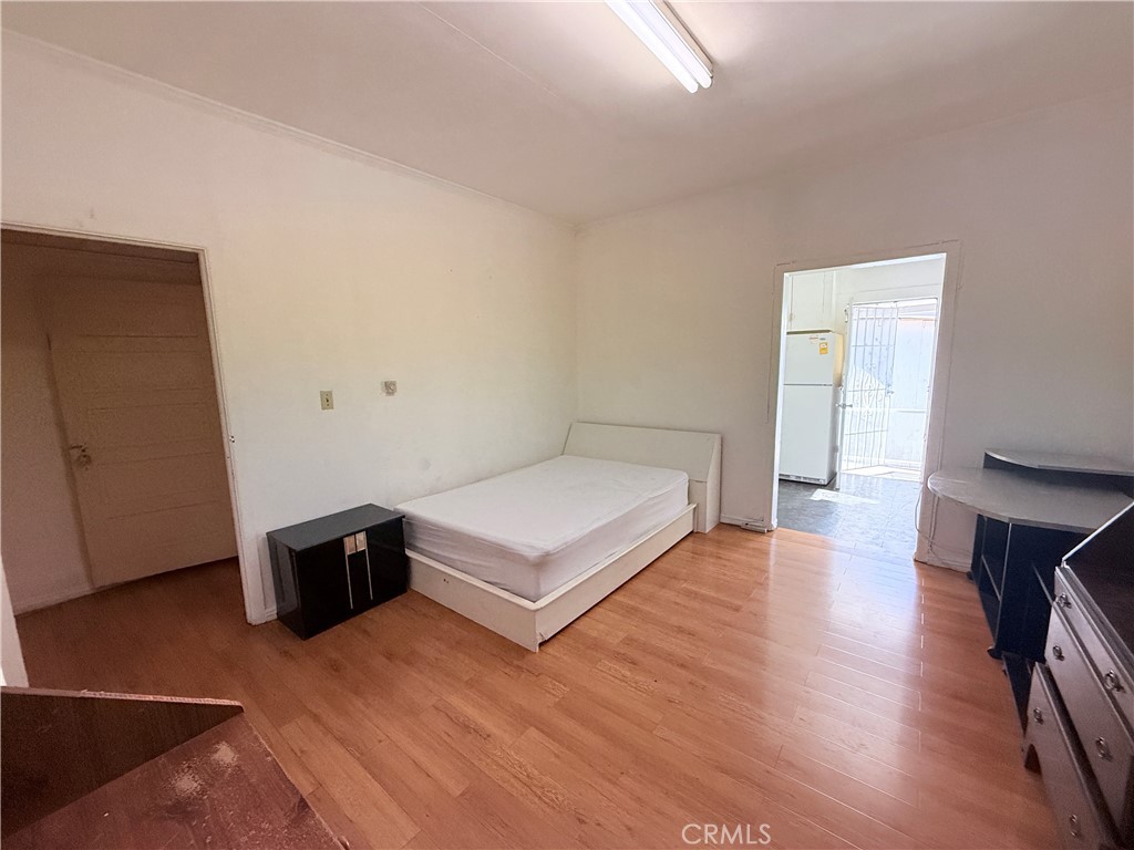 MLS #AR25253644 image #32