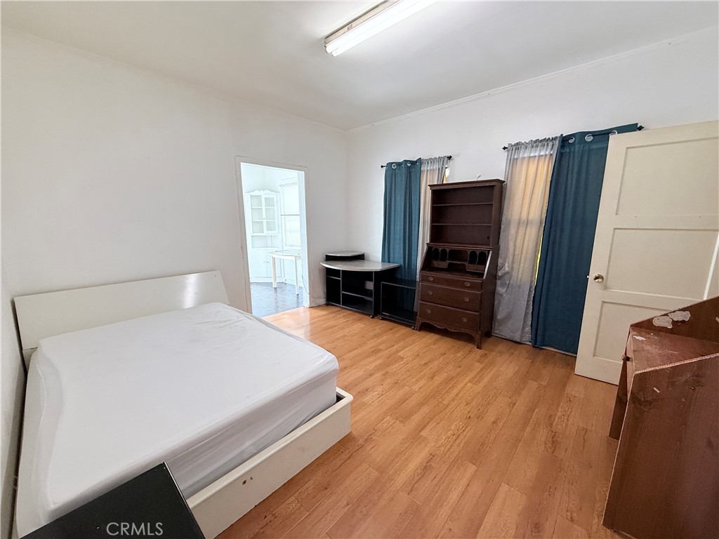 MLS #AR25253644 image #33