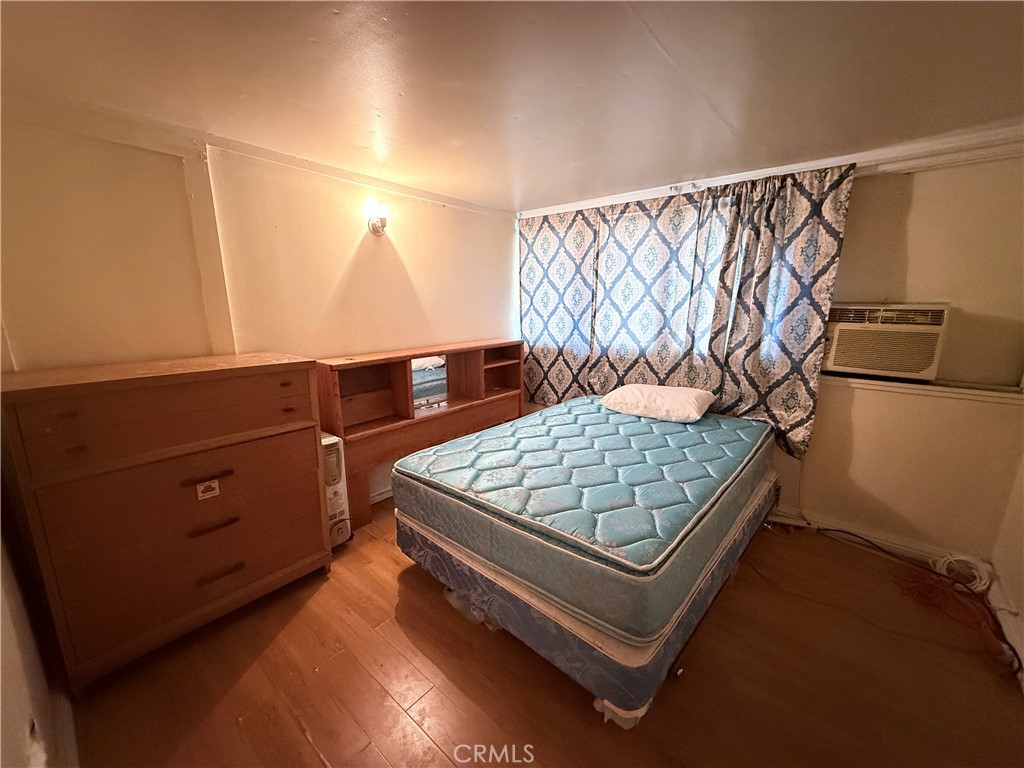 MLS #AR25253644 image #35