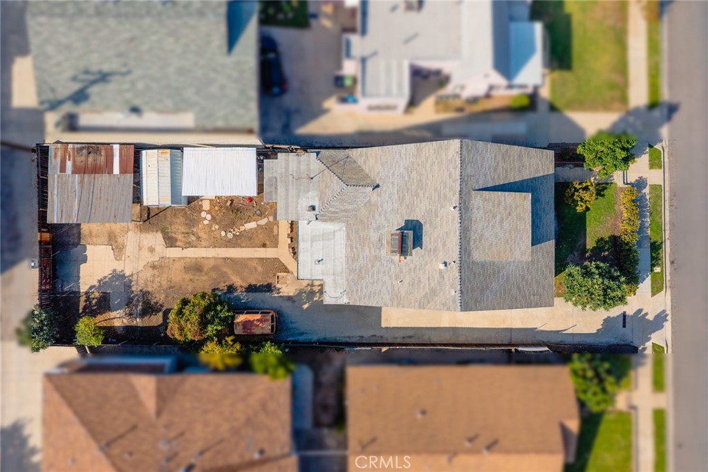 MLS #AR25253644 image #36