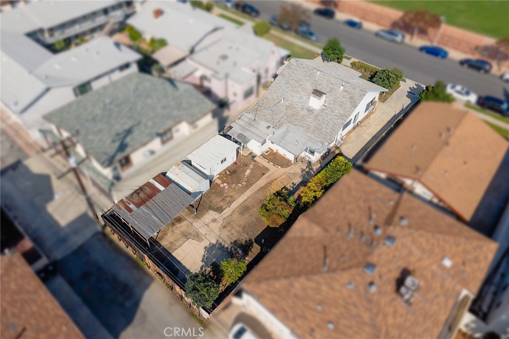 MLS #AR25253644 image #37