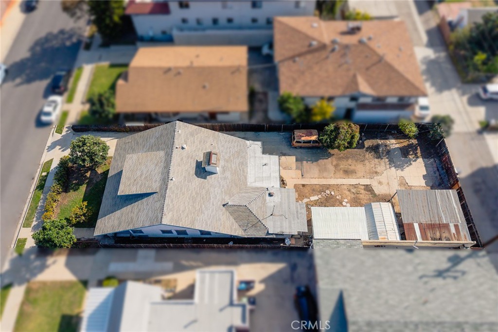 MLS #AR25253644 image #38