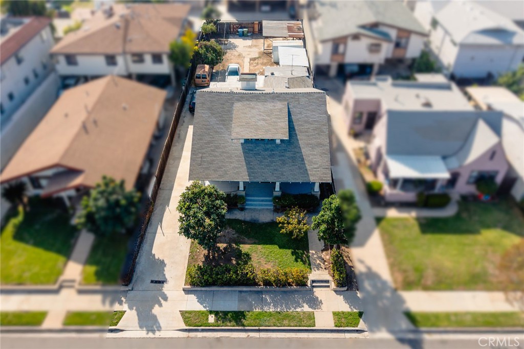 MLS #AR25253644 image #39