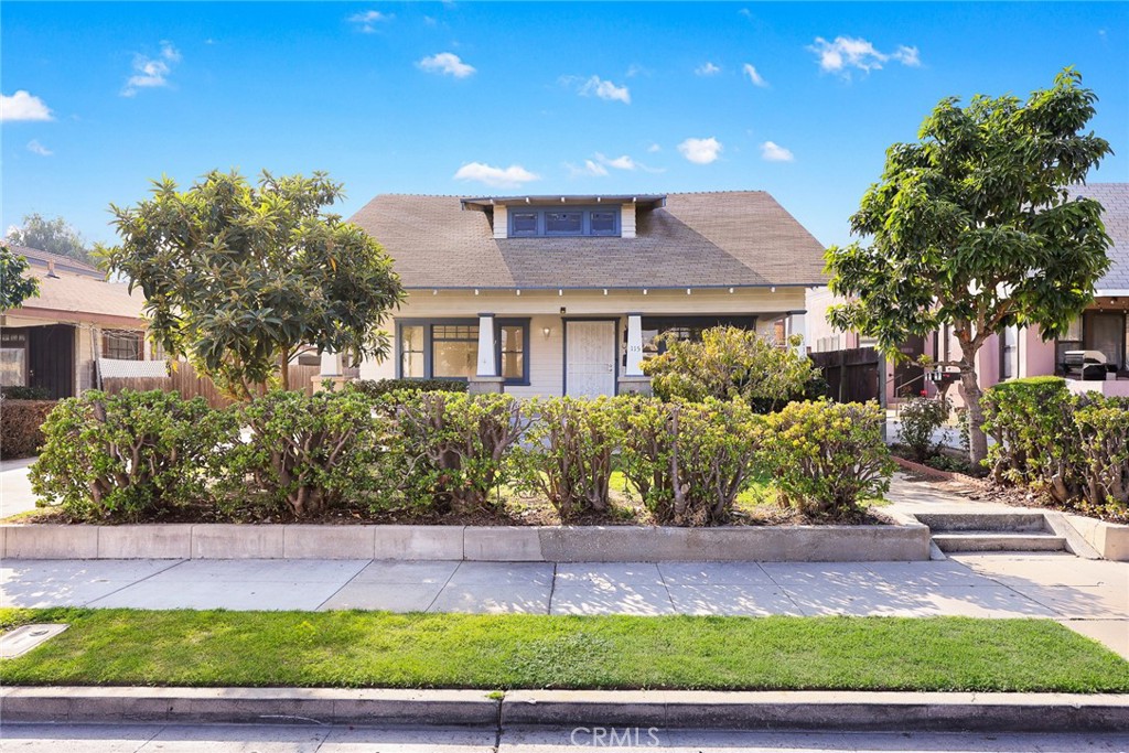 MLS #AR25253644 image #4