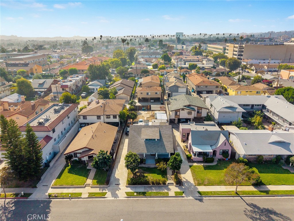 MLS #AR25253644 image #40