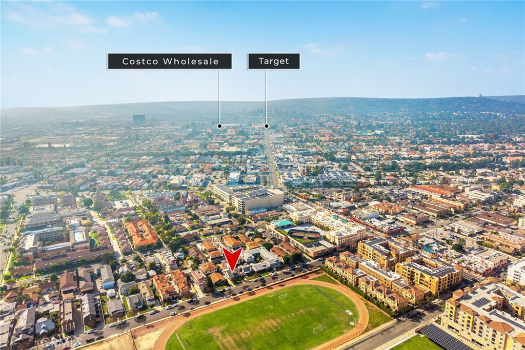 MLS #AR25253644 image #41