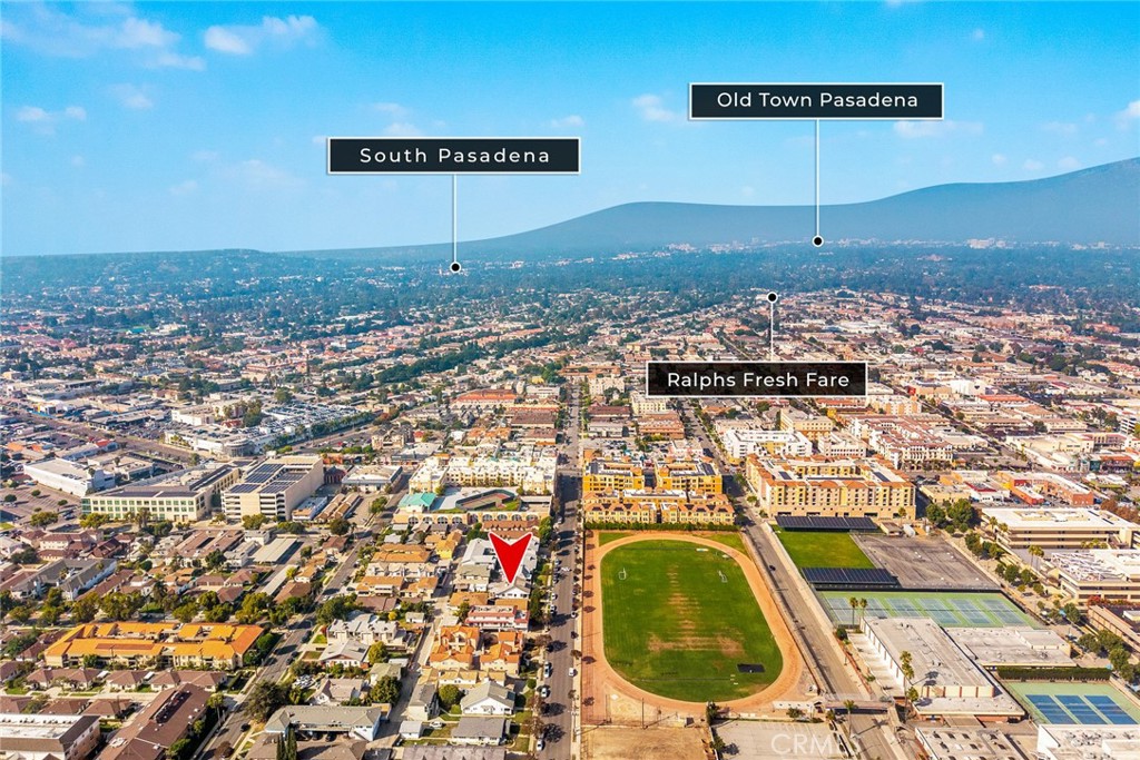 MLS #AR25253644 image #42