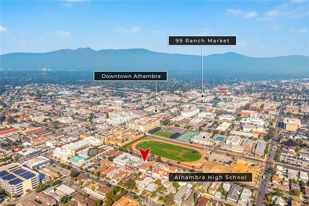 MLS #AR25253644 image #43