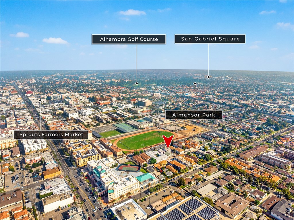 MLS #AR25253644 image #44