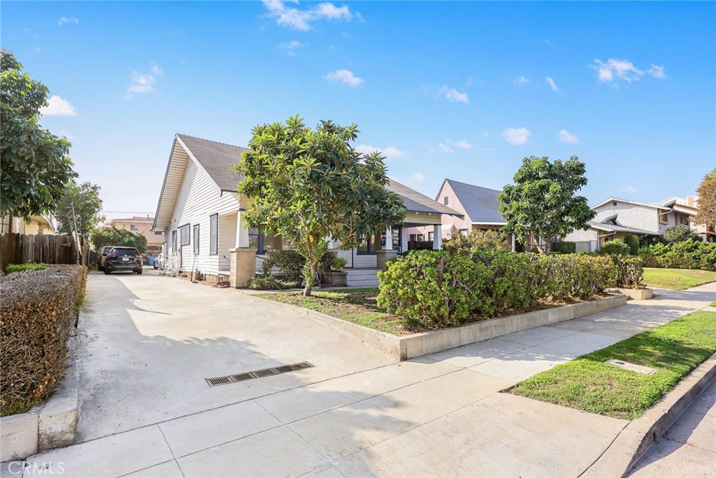 MLS #AR25253644 image #5