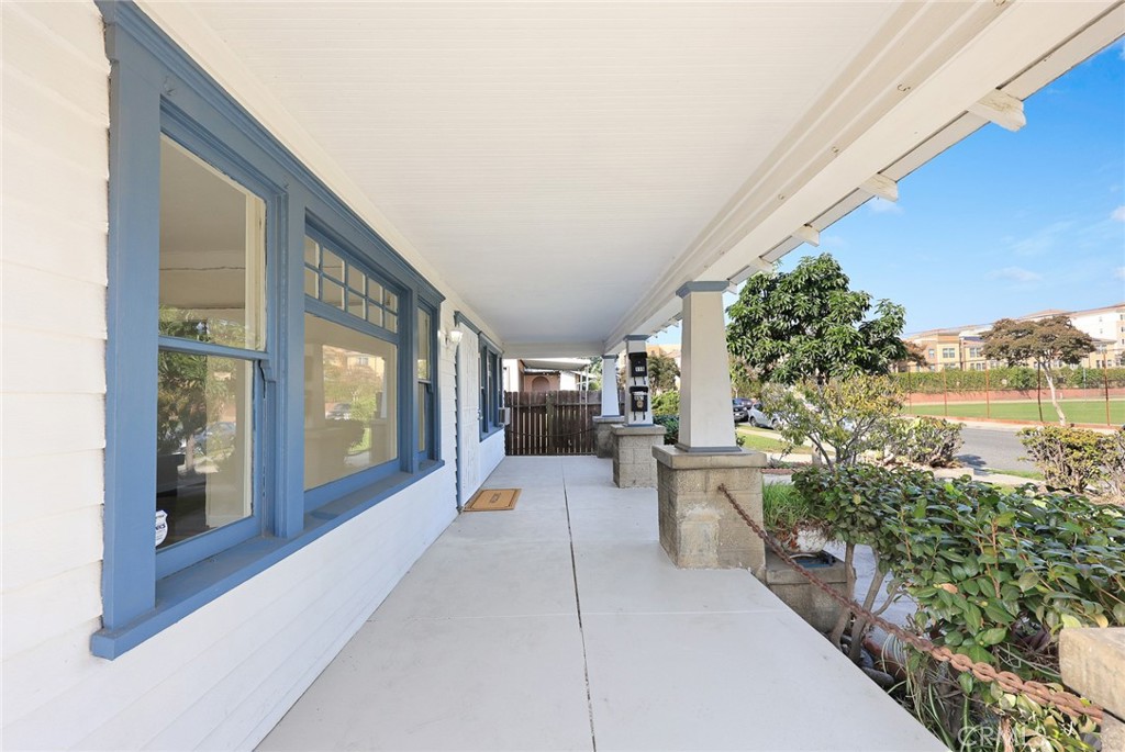 MLS #AR25253644 image #6