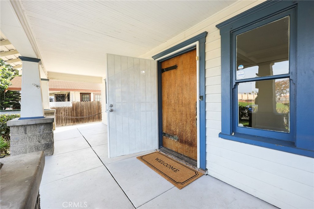 MLS #AR25253644 image #7