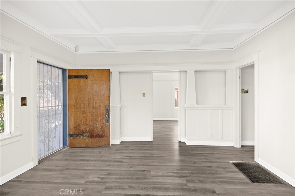 MLS #AR25253644 image #8