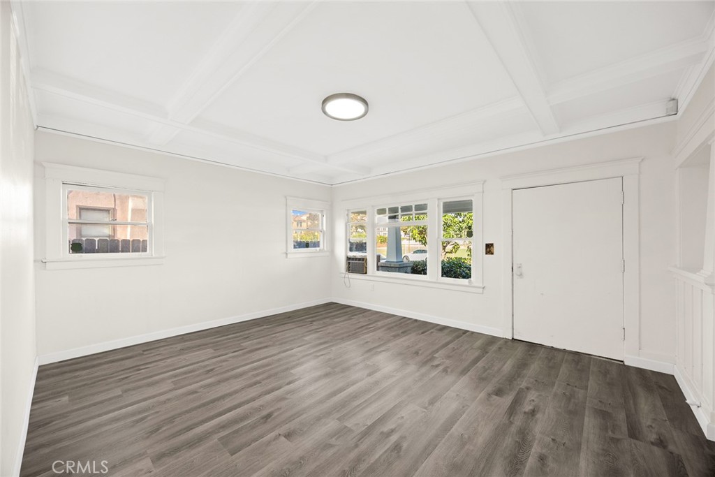 MLS #AR25253644 image #9