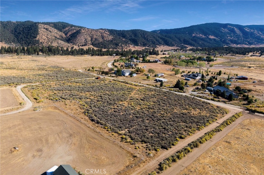 MLS #AR25253908 image #10