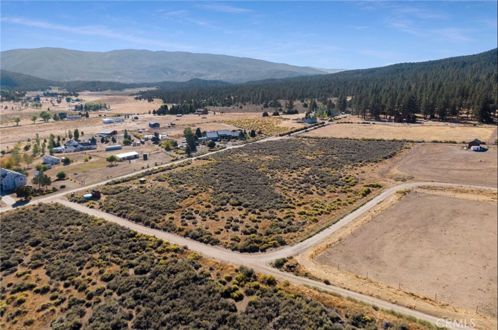 MLS #AR25253908 image #11