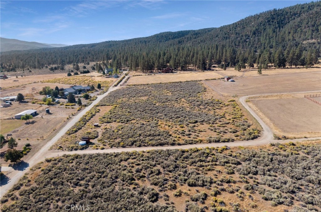 MLS #AR25253908 image #12