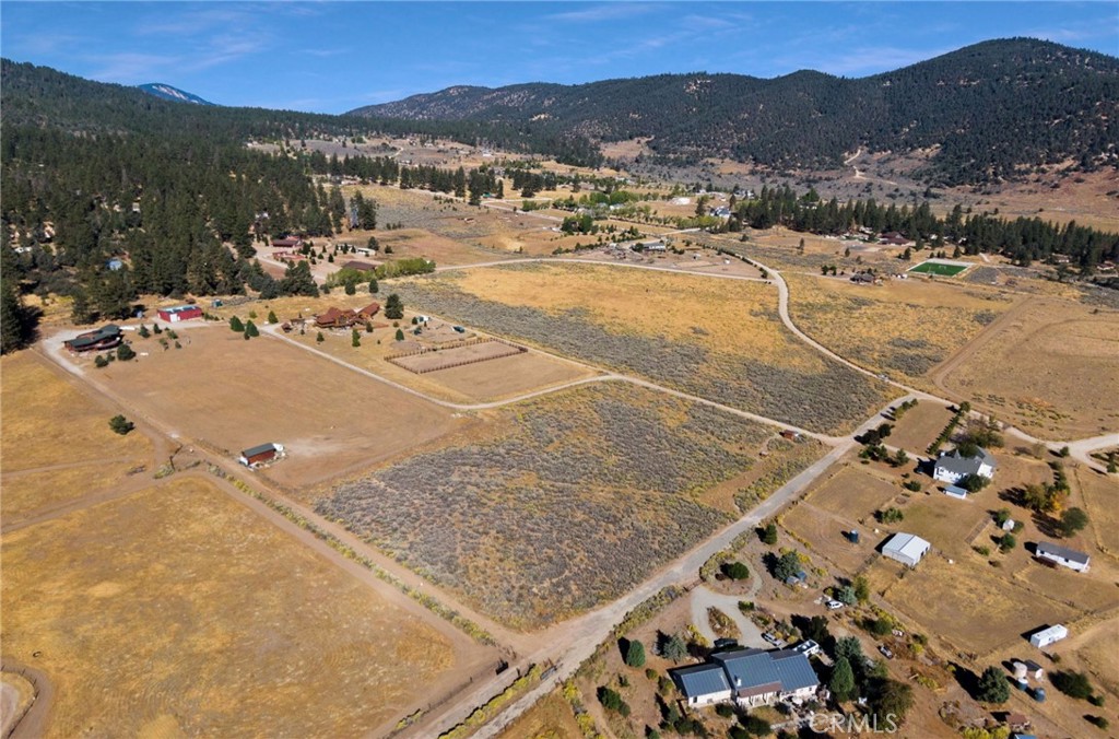 MLS #AR25253908 image #5