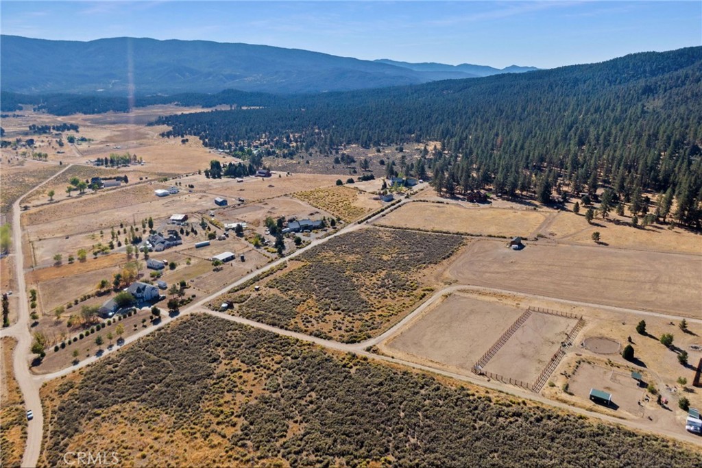 MLS #AR25253908 image #6