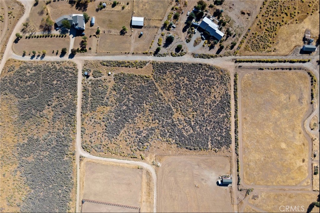 MLS #AR25253908 image #7