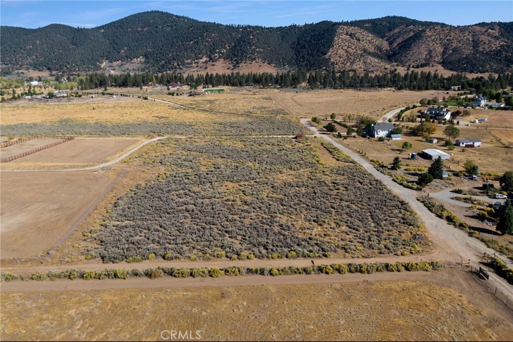 MLS #AR25253908 image #9