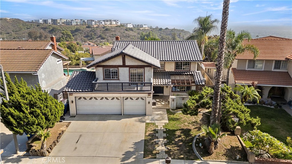 MLS #AR25254133 image #1