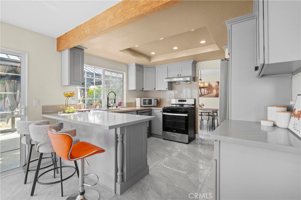 MLS #AR25254133 image #10