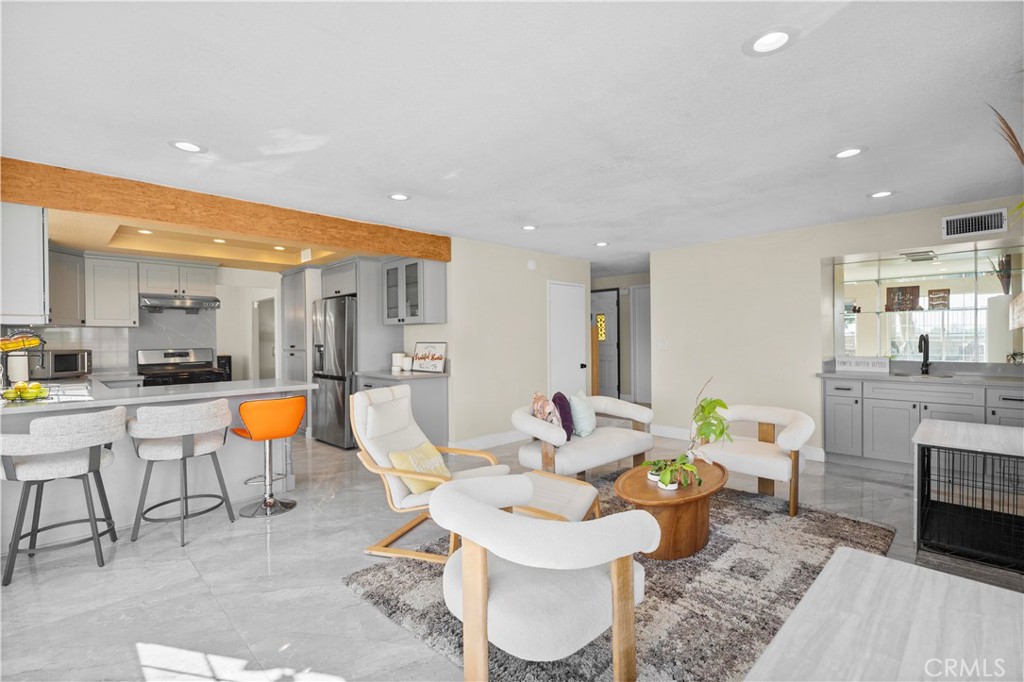 MLS #AR25254133 image #11