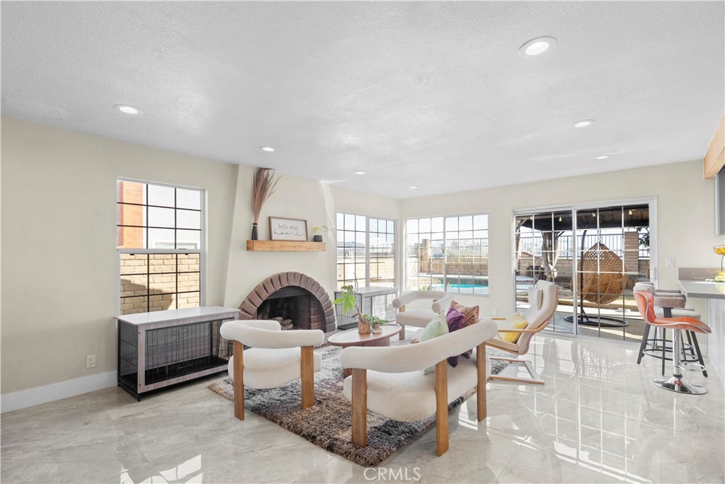 MLS #AR25254133 image #12