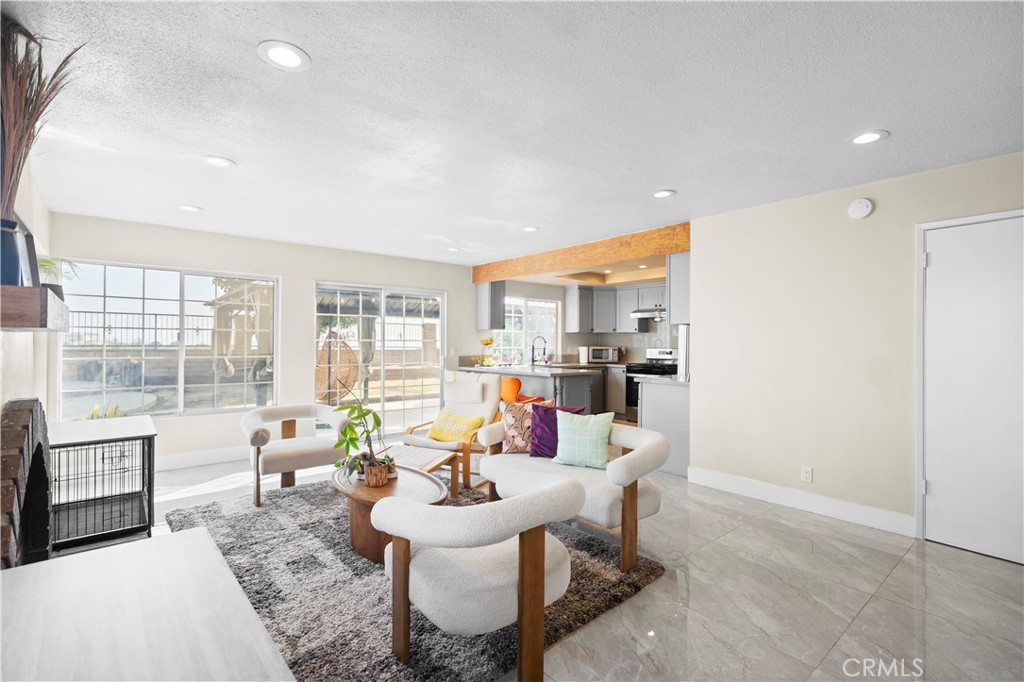 MLS #AR25254133 image #13